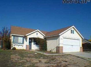 16146 August Ave, Delhi, CA 95315