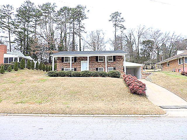 1st image of 227 Southland Dr