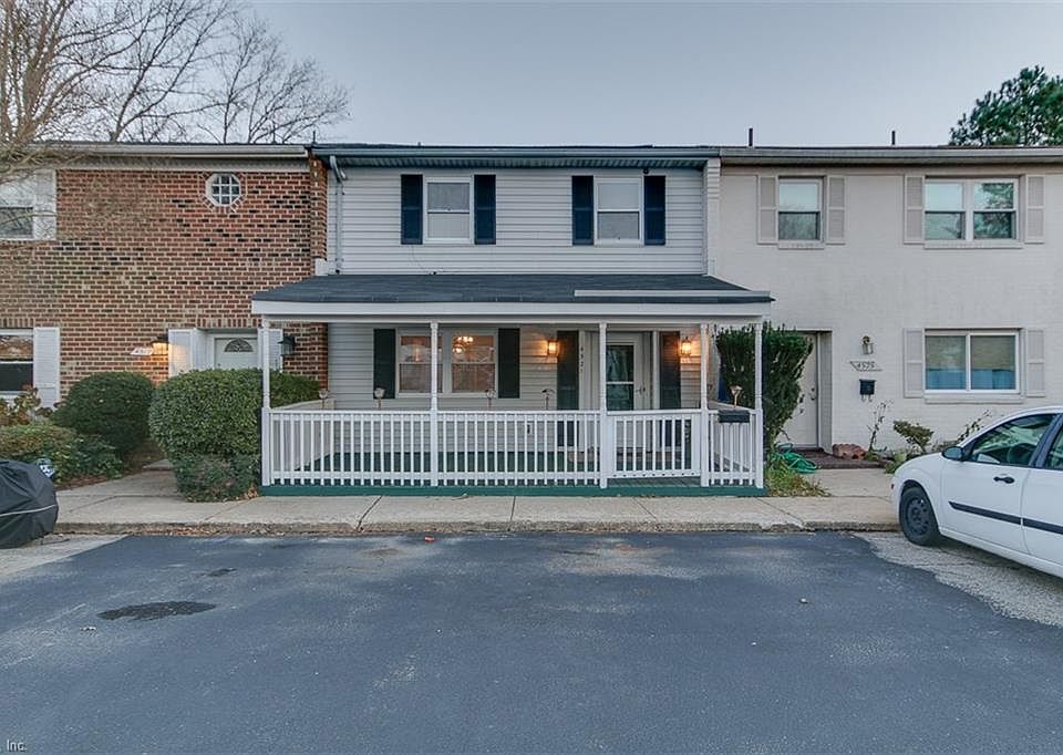 1st image of 4521 Notre Dame Ct