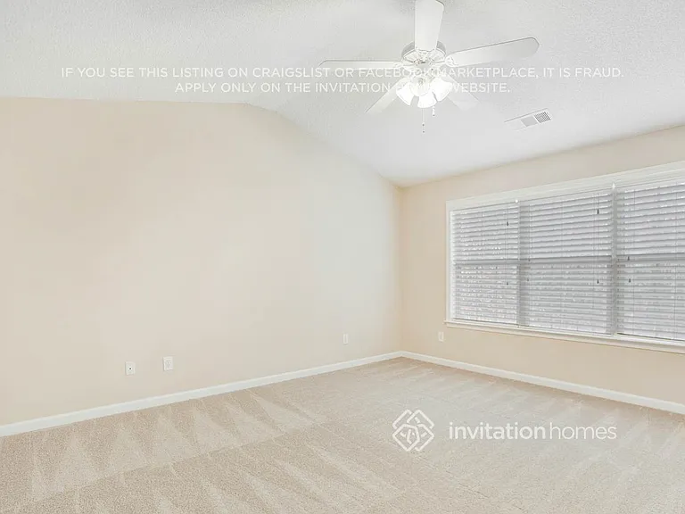 7350 Harlech Trce — Photo 13