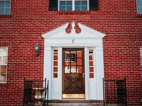 114 Crescent Ave APT C3, Louisville, KY 40206