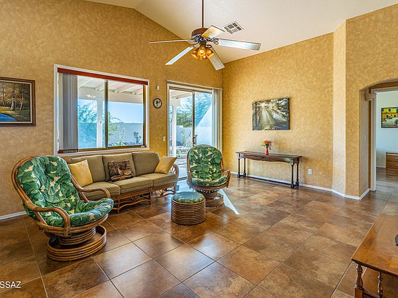 5th image of 9050 E La Palma Dr