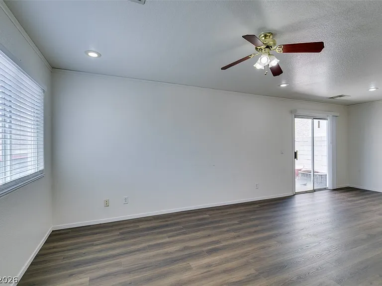 9980 Fine Fern St — Photo 5