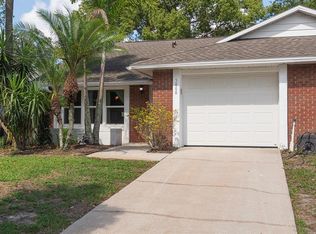 5888 Shale Ct, Winter Park, FL 32792