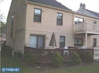 541 Canterbury Rd, Norristown, PA 19403