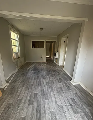 1806 12th St Photo 1