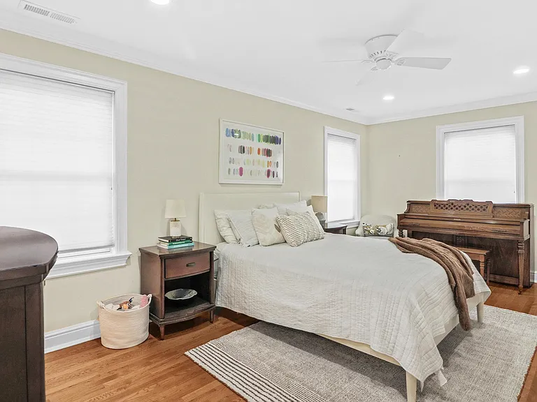 7 Hawkins Ave #2 — Photo 9