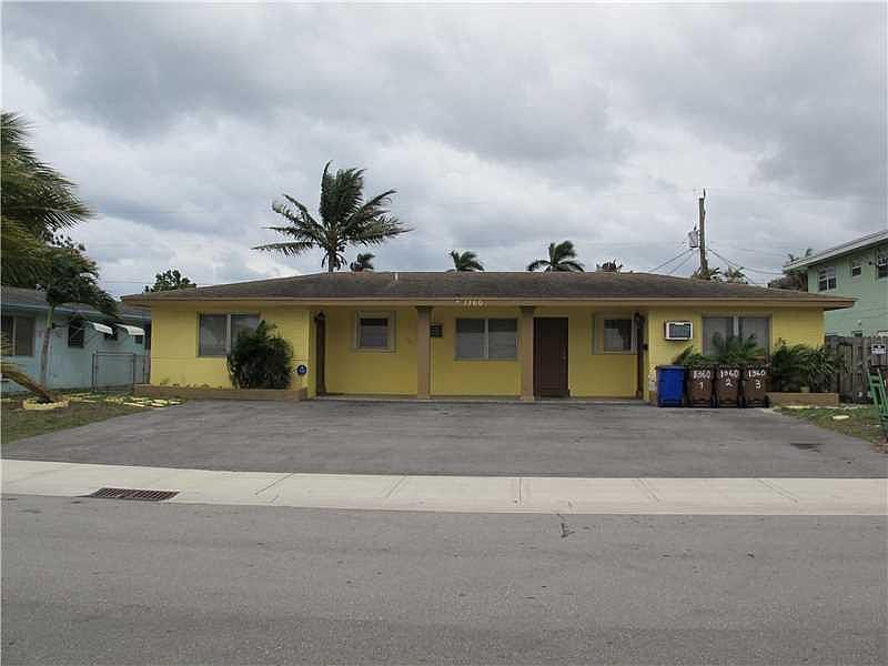 1st image of 1360 SE 3rd Court