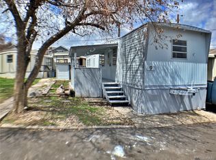 215 Cheyenne St LOT 9, Golden, CO 80403