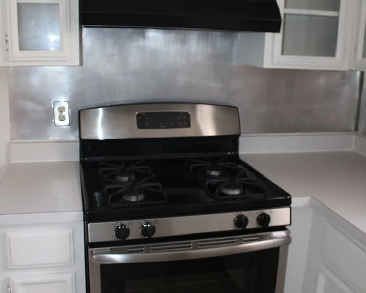 11980 Royal Woods Dr — Photo 5