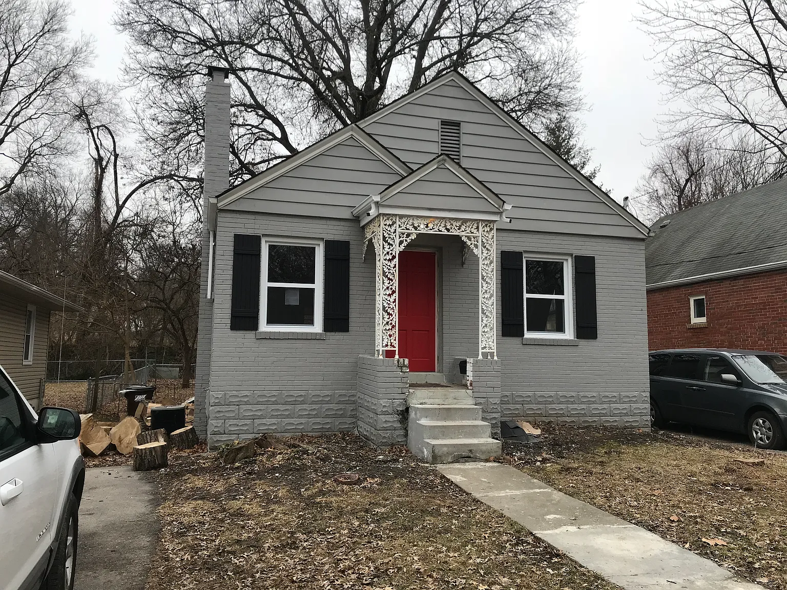 212 Wiegel Dr photo 1