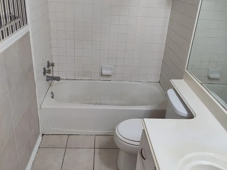 13312 Chasewood Cv — Photo 14
