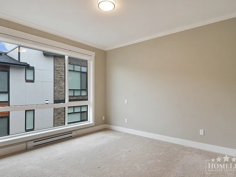 16488 64th Ave #180 — Photo 13