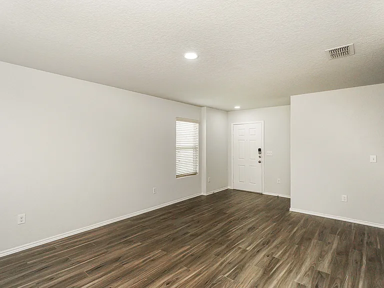 10503 Goose Way — Photo 15