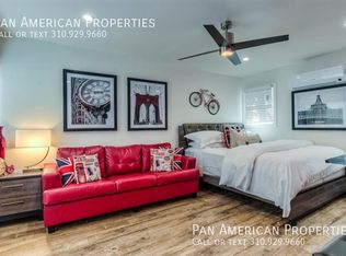 711 E 6th St APT 9, Long Beach, CA 90802