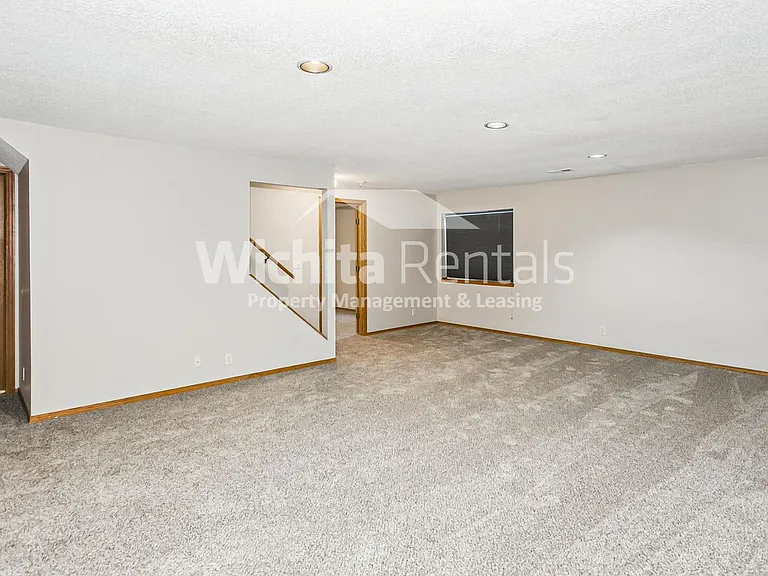 5 N Hopper Dr — Photo 11