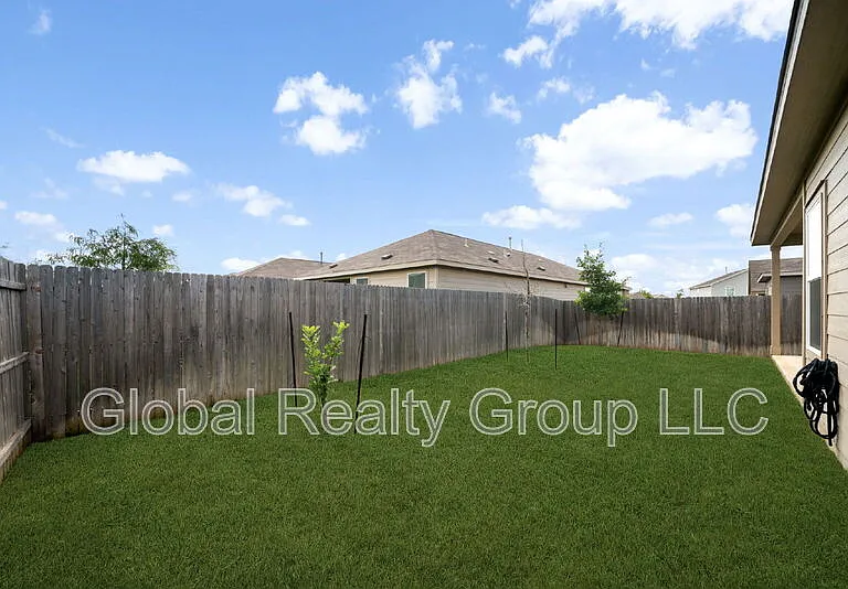14911 Rhyolite Way — Photo 27