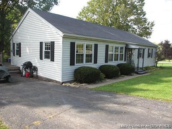 5th image of 701 Highland Drive