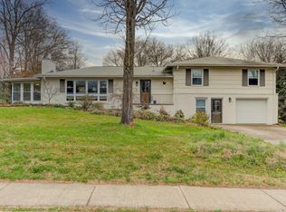 310 Wesley Rd, Knoxville, TN 37909