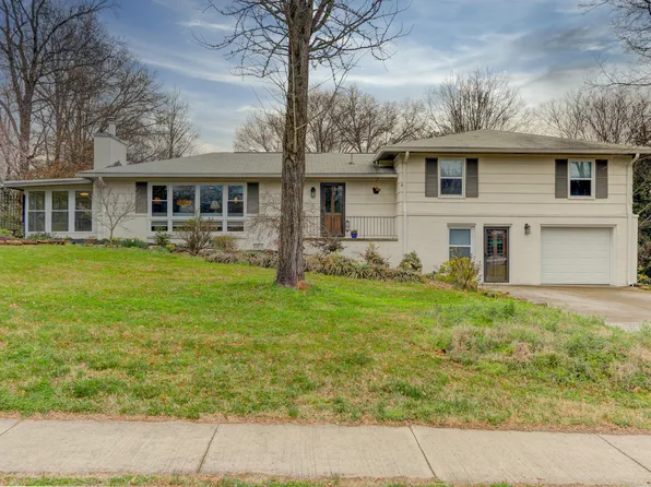 310 Wesley Rd, Knoxville, TN 37909