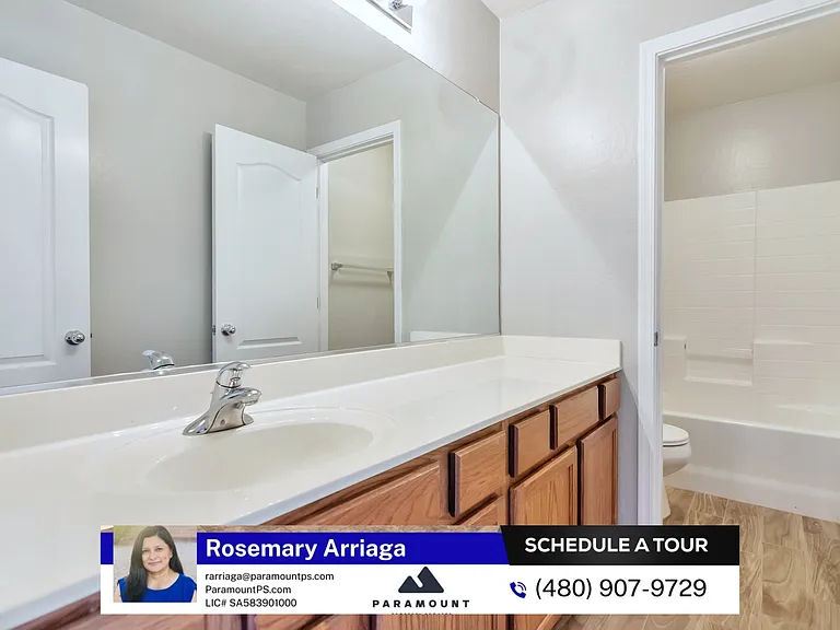 5253 W T Ryan Ln — Photo 18