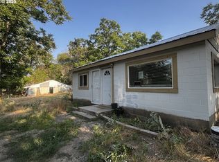 44786 Mission Rd, Pendleton, OR 97801