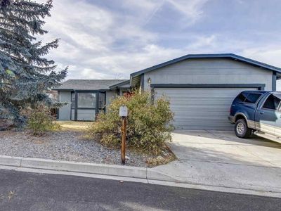 8593 Moth Cir, Reno, NV, 89506