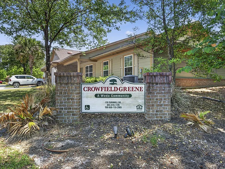 Crowfield Greene — Photo 36