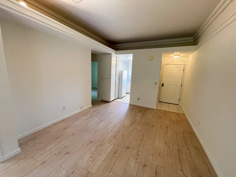 15 Picadilly Ct — Photo 5