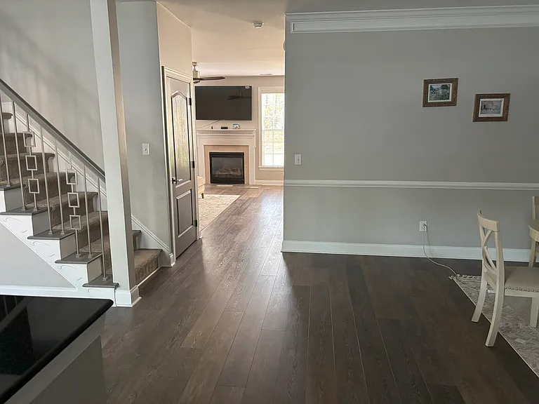 10145 Mizner Ln #10145 — Photo 10