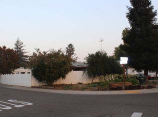 6661 Steiner Dr, Sacramento, CA
