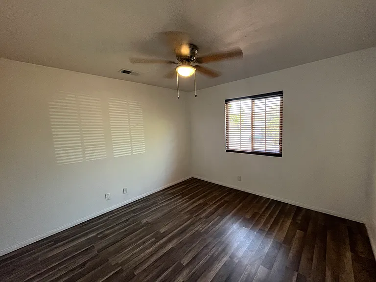41745 Lima Hall Rd — Photo 22