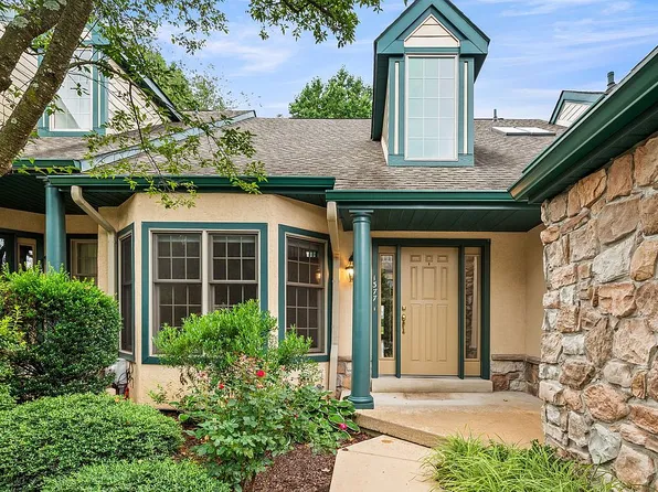 1377 Springton Ln, West Chester, PA 19380