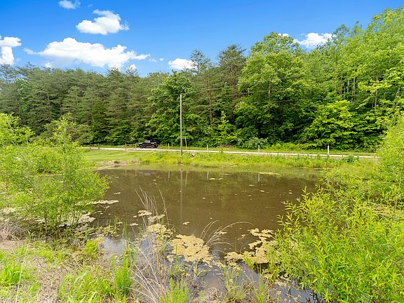 66th image of this home