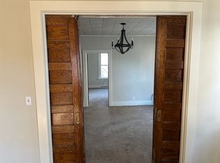 151 Elm St #1, Wheeling, WV 26003
