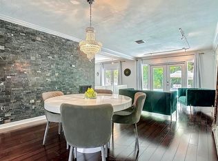 (Undisclosed Address), Orlando, FL 32806