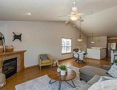 5th image of 22 Vandello Dr