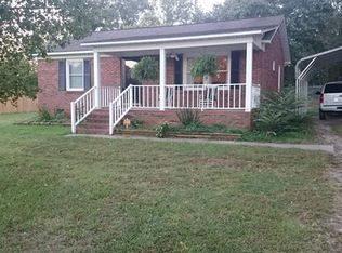 1021 Darlene Blvd, Lancaster, SC 29720