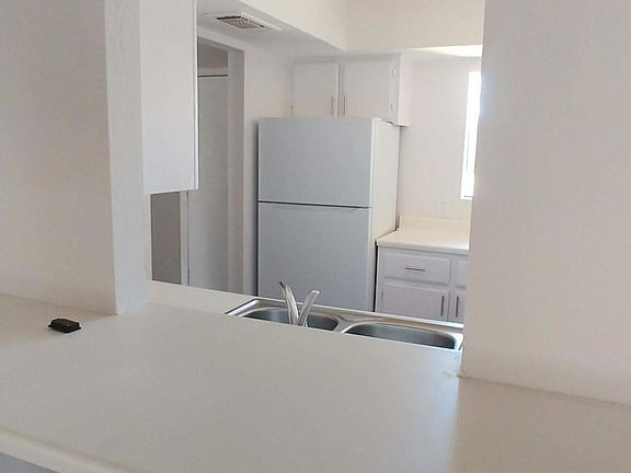 5th image of 2808 E Le Marche Ave APT 101