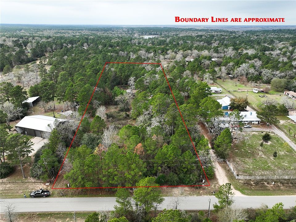 1st image of 6713 County Road 302