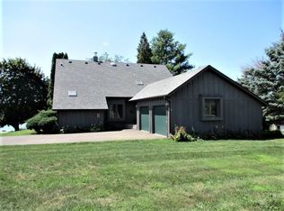 954 Winborne Rd, Davis, IL 61019