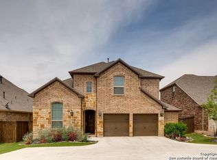 2002 Rio Samba, San Antonio, TX 78258