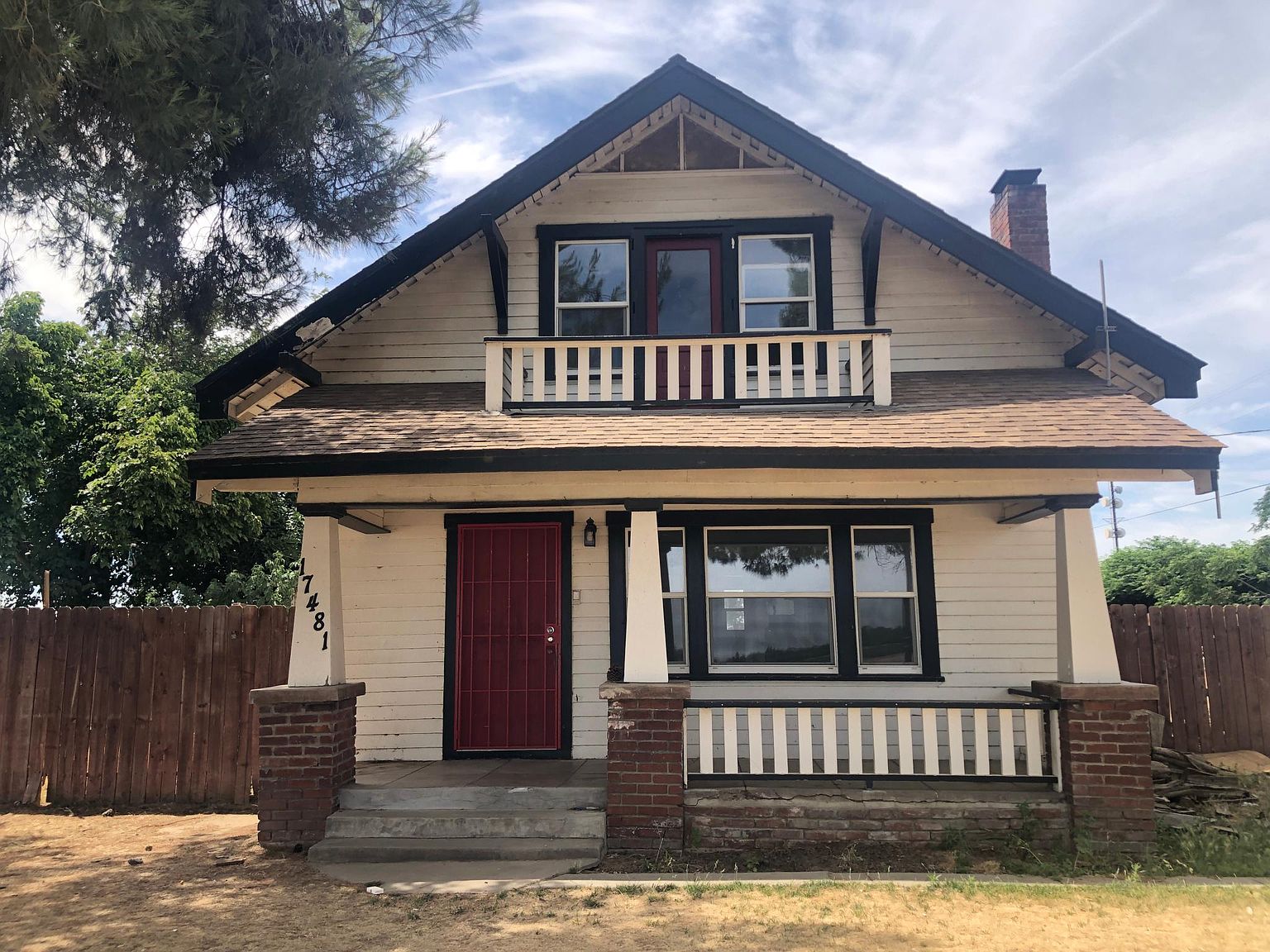 17481 Idaho Ave, Lemoore, CA 93245 Zillow