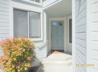 452 McDonnel Rd, Alameda, CA 94502
