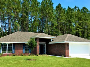 724 Piney Woods Rd, Owens X Rds, AL 35763