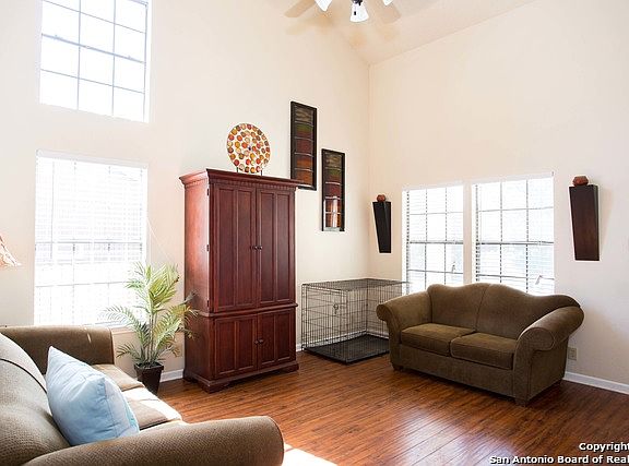 4th image of 7410 Sunscape Way