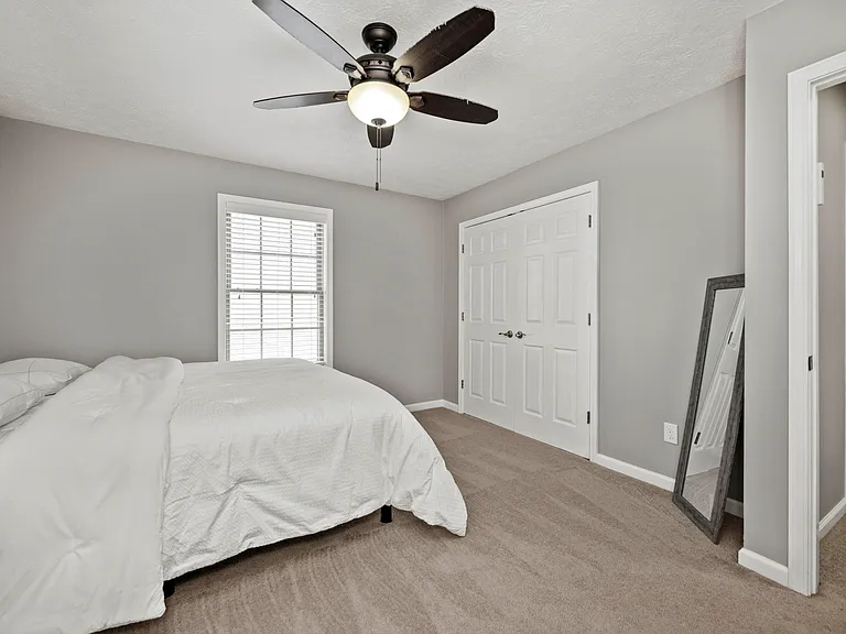4016 Kenesaw Dr — Photo 42