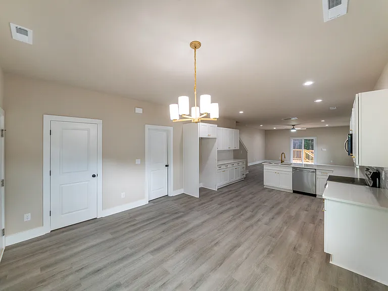 311 Echodale Dr #A — Photo 8