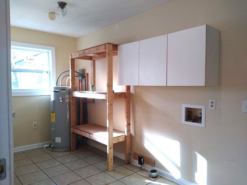 2nd image of 109 Sims Ave