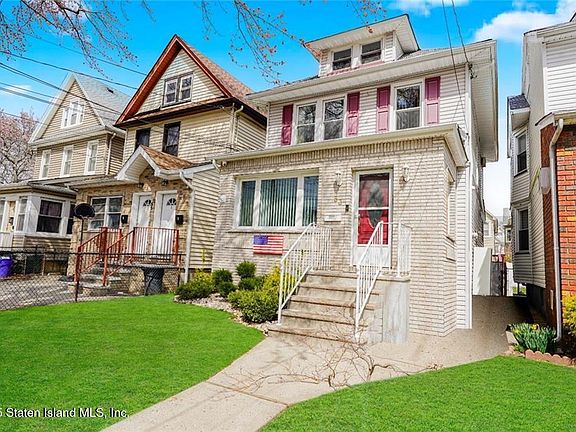 2nd image of 53 Palmer Ave